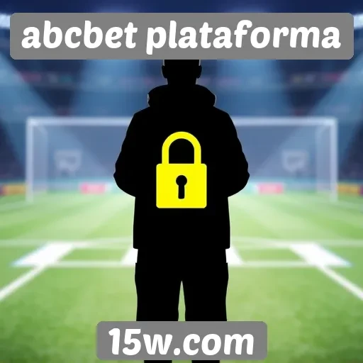 abcbets sistema de segurança para jogadores é robusto