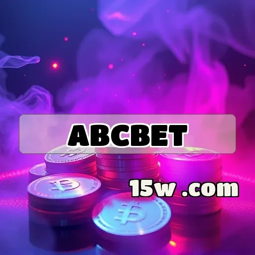 abcbet plataforma: Descubra Bônus que Transformam sua Experiência de Jogo