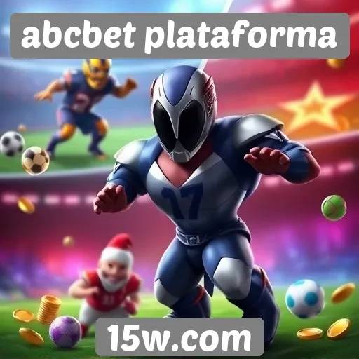 Comparativo de jogos disponíveis na abcbet plataforma