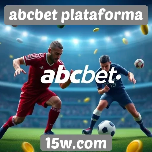 Opções de jogos disponíveis na abcbet plataforma