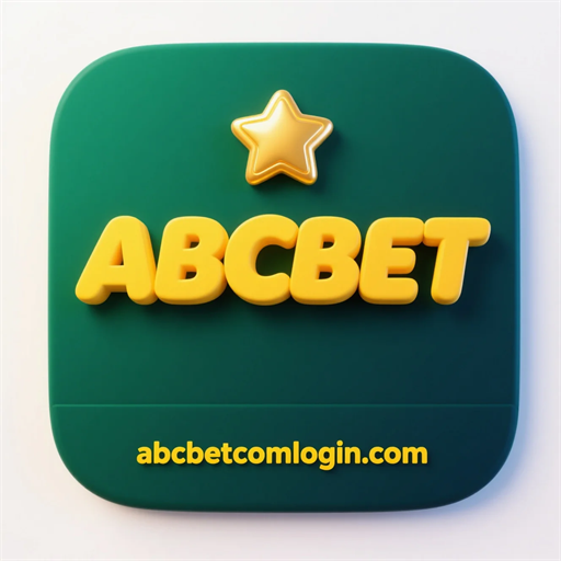 Descubra a Emoção do Bingo na abcbet
