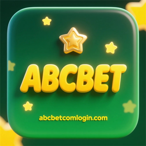 Explorando a Categoria de Cassino da abcbet: Diversão e Emoção no Jogo Online