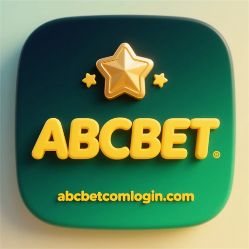 abcbet plataforma
