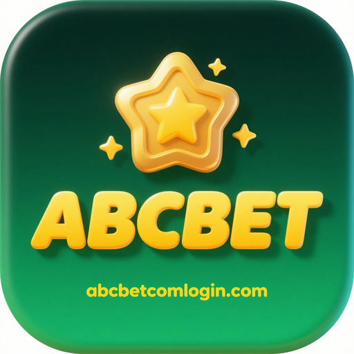 abcbet plataforma