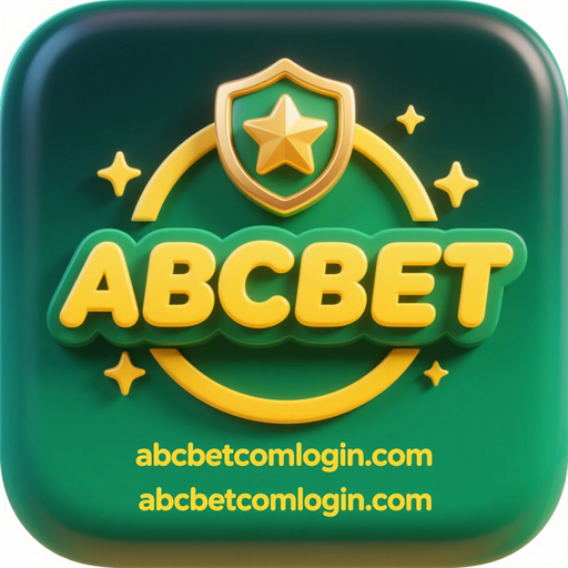 Fidelidade: O Segredo para Recompensas na abcbet Plataforma