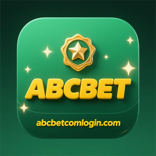 Descubra a Emoção do Bingo na abcbet