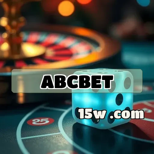 abcbet plataforma: A Revolução dos Jogos Online no Brasil