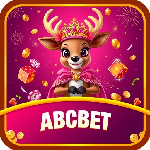 abcbet plataforma