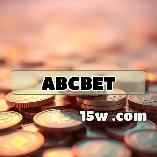 abcbet plataforma: Opções de Pagamento Para Maximizar Sua Diversão