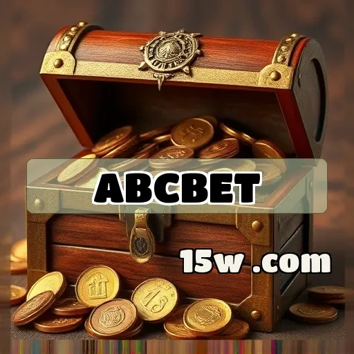 abcbet plataforma: A Nova Fronteira dos Jogos de Apostas Online