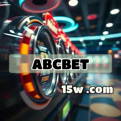 abcbet plataforma: Ofertas Imperdíveis Para Todos os Jogadores Brasileiros