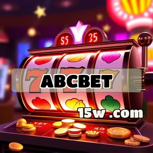 abcbet plataforma: A Segurança em Primeiro Lugar nas Suas Apostas Online