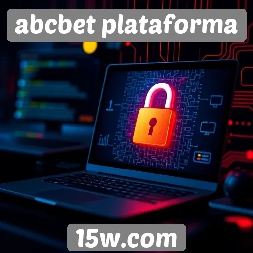 análise da segurança na abcbet plataforma