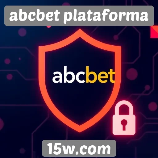 Avaliação da segurança na plataforma de jogos abcbet