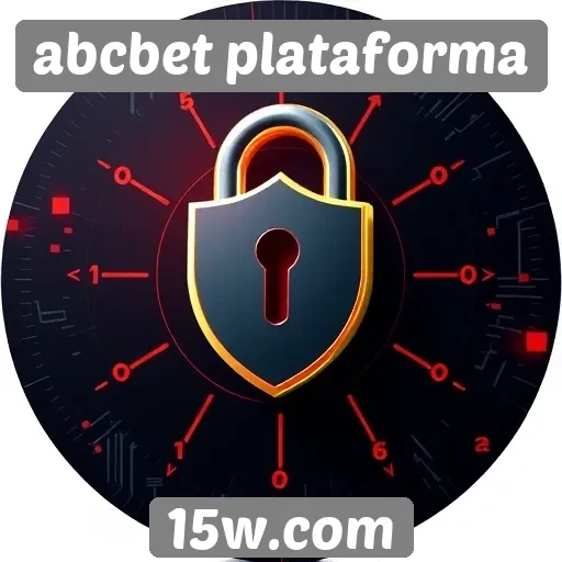 Recursos de segurança na abcbet plataforma