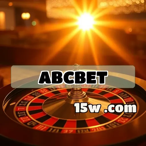 abcbet plataforma: Caça-Níqueis que Transformam seu Jogo Online