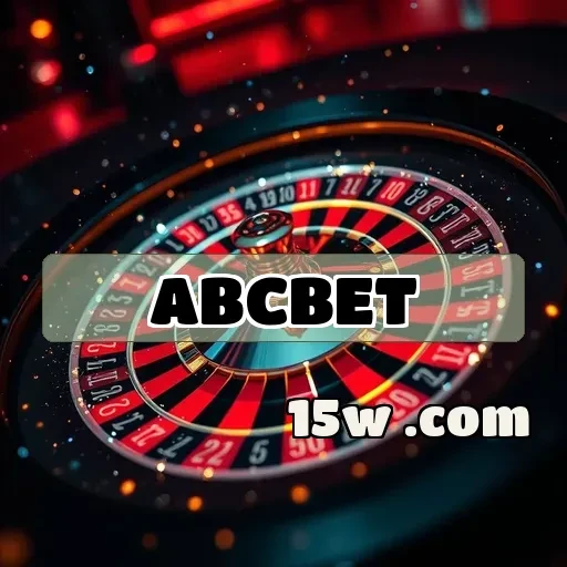 abcbet plataforma: Um Suporte 24/7 Que Faz a Diferença nos Jogos