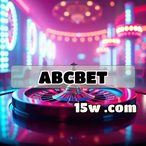 abcbet plataforma: Vantagens Incríveis para Membros VIP no Jogo Online